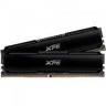 Оперативная память 16 Gb 3600 MHz ADATA GAMMIX D20 Grey (AX4U36008G18A-DCTG20)
