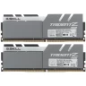 Оперативная память 32 Gb 4000 MHz G.Skill TRIDENT Z RGB (F4-4000C19D-32GTZR)
