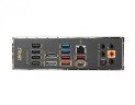 Материнская плата MSI MPG Z590 GAMING FORCE
