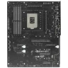 Материнская плата MSI MPG Z590 GAMING FORCE
