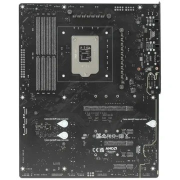 Материнская плата MSI MPG Z590 GAMING FORCE