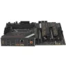 Материнская плата MSI MPG Z590 GAMING FORCE