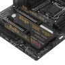 Материнская плата MSI MPG Z590 GAMING FORCE