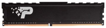 Оперативная память 8 Gb 3200 MHz PATRIOT SL PREMIUM (PSP48G320081H1)