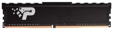 Оперативная память 8 Gb 3200 MHz PATRIOT SL PREMIUM (PSP48G320081H1)