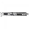 Видеокарта ASUS (GT710-SL-2GD5-BRK) GeForce GT 710 2GB Silent LP