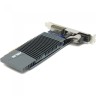 Видеокарта ASUS (GT710-SL-2GD5-BRK) GeForce GT 710 2GB Silent LP