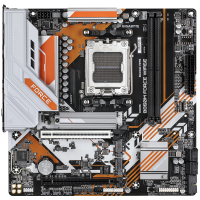 Материнская плата Gigabyte B850M FORCE WIFI6E