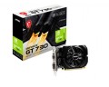 Видеокарта MSI (N730K-4GD3/OCV1) GeForce GT 730 4GB