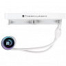 Система жидкостного охлаждения для процессора Thermalright Frozen Notte 240 V2 White ARGB (TRFN240WAV2)
