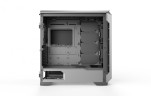 Компьютерный корпус PHANTEKS ECLIPSE P600S TG Anthracite Grey PH-EC600PSTG_AG01