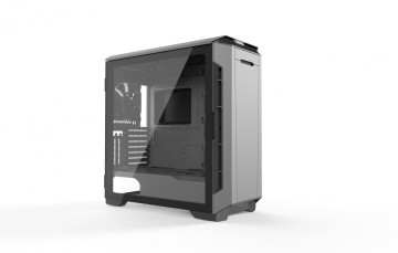Компьютерный корпус PHANTEKS ECLIPSE P600S TG Anthracite Grey PH-EC600PSTG_AG01