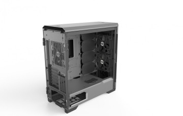Компьютерный корпус PHANTEKS ECLIPSE P600S TG Anthracite Grey PH-EC600PSTG_AG01