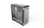 Компьютерный корпус PHANTEKS ECLIPSE P600S TG Anthracite Grey PH-EC600PSTG_AG01