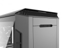 Компьютерный корпус PHANTEKS ECLIPSE P600S TG Anthracite Grey PH-EC600PSTG_AG01