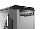 Компьютерный корпус PHANTEKS ECLIPSE P600S TG Anthracite Grey PH-EC600PSTG_AG01