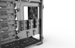 Компьютерный корпус PHANTEKS ECLIPSE P600S TG Anthracite Grey PH-EC600PSTG_AG01