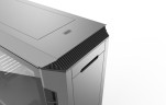 Компьютерный корпус PHANTEKS ECLIPSE P600S TG Anthracite Grey PH-EC600PSTG_AG01