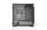 Компьютерный корпус PHANTEKS ECLIPSE P600S TG Anthracite Grey PH-EC600PSTG_AG01