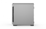 Компьютерный корпус PHANTEKS ECLIPSE P600S TG Anthracite Grey PH-EC600PSTG_AG01