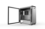 Компьютерный корпус PHANTEKS ECLIPSE P600S TG Anthracite Grey PH-EC600PSTG_AG01