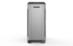 Компьютерный корпус PHANTEKS ECLIPSE P600S TG Anthracite Grey PH-EC600PSTG_AG01