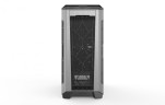 Компьютерный корпус PHANTEKS ECLIPSE P600S TG Anthracite Grey PH-EC600PSTG_AG01