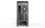 Компьютерный корпус PHANTEKS ECLIPSE P600S TG Anthracite Grey PH-EC600PSTG_AG01