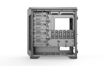 Компьютерный корпус PHANTEKS ECLIPSE P600S TG Anthracite Grey PH-EC600PSTG_AG01
