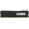 Оперативная память 8 Gb 3200 MHz Kingston FURY Beast (KF432C16BB/8)