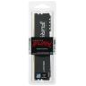 Оперативная память 8 Gb 3200 MHz Kingston FURY Beast (KF432C16BB/8)