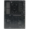 Материнская плата ASRock X570 PRO4 bp