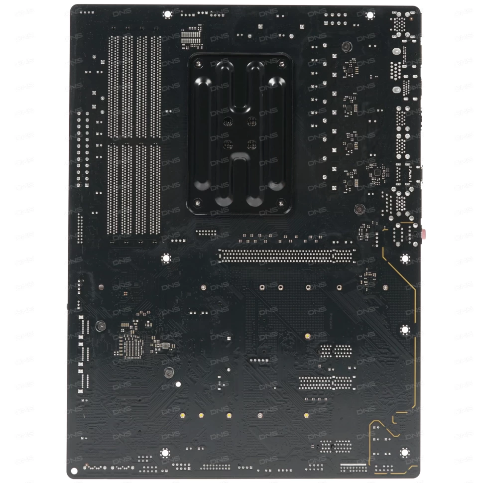 Материнская плата ASRock X570 PRO4 bp