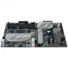 Материнская плата ASRock X570 PRO4 bp