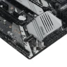 Материнская плата ASRock X570 PRO4 bp