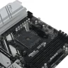 Материнская плата ASRock X570 PRO4 bp