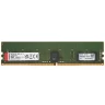 Оперативная память 8 Gb 2666 MHz Kingston SERVER PREMIER (KSM26RS8/8HDI)