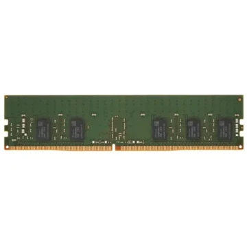 Оперативная память 8 Gb 2666 MHz Kingston SERVER PREMIER (KSM26RS8/8HDI)