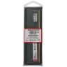 Оперативная память 8 Gb 2666 MHz Kingston SERVER PREMIER (KSM26RS8/8HDI)