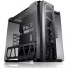 Компьютерный корпус RAIJINTEK ENYO Black 0R20B00119