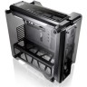 Компьютерный корпус RAIJINTEK ENYO Black 0R20B00119