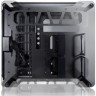 Компьютерный корпус RAIJINTEK ENYO Black 0R20B00119