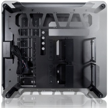 Компьютерный корпус RAIJINTEK ENYO Black 0R20B00119