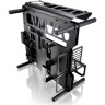 Компьютерный корпус RAIJINTEK ENYO Black 0R20B00119