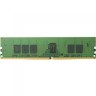 Оперативная память 16 Gb 3200 MHz Kingston SERVER PREMIER (KSM32RS8/16MER)