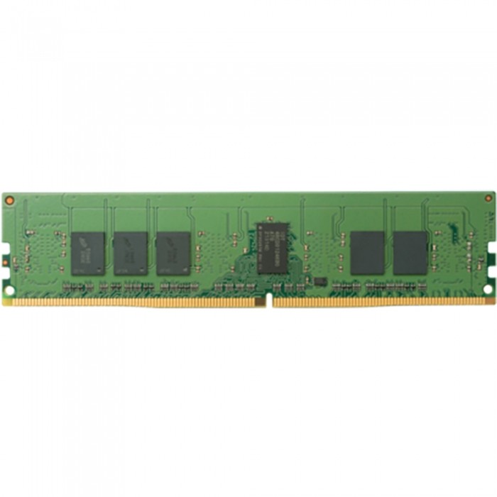 Оперативная память 16 Gb 3200 MHz Kingston SERVER PREMIER (KSM32RS8/16MER)