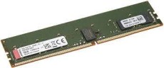 Оперативная память 16 Gb 3200 MHz Kingston SERVER PREMIER (KSM32RS8/16MER)