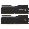 Оперативная память 32 Gb 5600 MHz G.Skill TRIDENT Z5 RGB Black (F5-5600U3636C16GX2-TZ5RK)