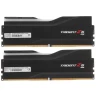 Оперативная память 32 Gb 5600 MHz G.Skill TRIDENT Z5 RGB Black (F5-5600U3636C16GX2-TZ5RK)