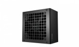 Блок питания Deepcool 750W PQ750M R-PQ750M-FA0B-EU